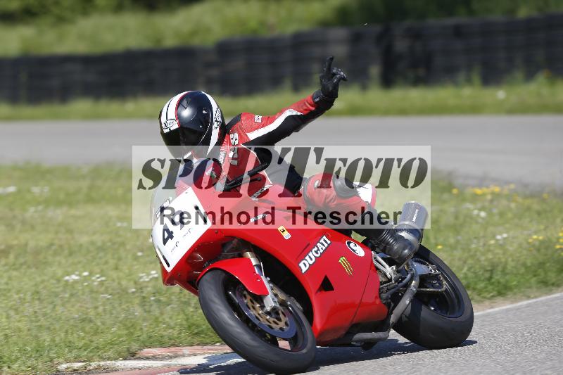/12 30.04.2025 Speer Racing ADR/Classic/49